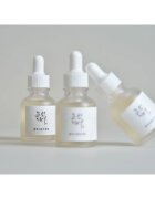 Beauty of Joseon Glow Deep Serum Rice + Arbutin rozjasňující sérum pro sjednocení barevného tónu pleti 30 ml