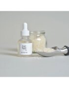 Beauty of Joseon Glow Deep Serum Rice + Arbutin rozjasňující sérum pro sjednocení barevného tónu pleti 30 ml