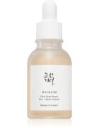 Beauty of Joseon Glow Deep Serum Rice + Arbutin rozjasňující sérum pro sjednocení barevného tónu pleti 60 ml