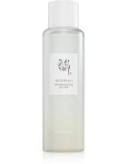 Beauty of Joseon Glow Replenishing Rice Milk rozjasňující tonikum pro citlivou a suchou pleť 150 ml