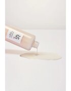Beauty of Joseon Glow Replenishing Rice Milk rozjasňující tonikum pro citlivou a suchou pleť 150 ml