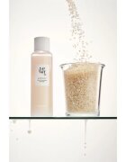 Beauty of Joseon Glow Replenishing Rice Milk rozjasňující tonikum pro citlivou a suchou pleť 150 ml