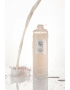 Beauty of Joseon Glow Replenishing Rice Milk rozjasňující tonikum pro citlivou a suchou pleť 150 ml
