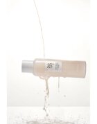 Beauty of Joseon Glow Replenishing Rice Milk rozjasňující tonikum pro citlivou a suchou pleť 150 ml