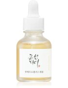 Beauty of Joseon Glow Serum Propolis + Niacinamide regenerační a rozjasňující sérum 30 ml