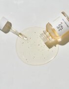 Beauty of Joseon Glow Serum Propolis + Niacinamide regenerační a rozjasňující sérum 30 ml