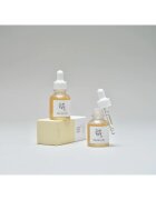 Beauty of Joseon Glow Serum Propolis + Niacinamide regenerační a rozjasňující sérum 30 ml