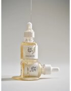 Beauty of Joseon Glow Serum Propolis + Niacinamide regenerační a rozjasňující sérum 30 ml