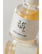 Beauty of Joseon Glow Serum Propolis + Niacinamide regenerační a rozjasňující sérum 30 ml
