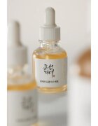 Beauty of Joseon Glow Serum Propolis + Niacinamide regenerační a rozjasňující sérum 30 ml