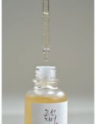 Beauty of Joseon Glow Serum Propolis + Niacinamide regenerační a rozjasňující sérum 30 ml