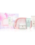 Beauty of Joseon Glow Skin Essential Kit dárková sada pro dokonalou pleť