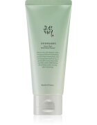 Beauty of Joseon Green Plum Refreshing Cleanser jemný čisticí pěnivý krém s hydratačním účinkem 100 ml