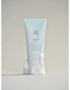 Beauty of Joseon Green Plum Refreshing Cleanser jemný čisticí pěnivý krém s hydratačním účinkem 100 ml
