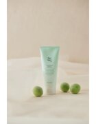 Beauty of Joseon Green Plum Refreshing Cleanser jemný čisticí pěnivý krém s hydratačním účinkem 100 ml