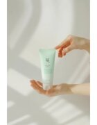 Beauty of Joseon Green Plum Refreshing Cleanser jemný čisticí pěnivý krém s hydratačním účinkem 100 ml