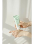 Beauty of Joseon Green Plum Refreshing Cleanser jemný čisticí pěnivý krém s hydratačním účinkem 100 ml