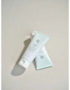 Beauty of Joseon Green Plum Refreshing Cleanser jemný čisticí pěnivý krém s hydratačním účinkem 100 ml