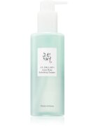 Beauty of Joseon Green Plum Refreshing Cleanser jemný čisticí pěnivý krém s hydratačním účinkem 200 ml