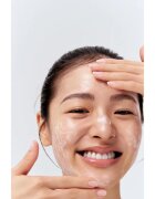 Beauty of Joseon Green Plum Refreshing Cleanser jemný čisticí pěnivý krém s hydratačním účinkem 200 ml