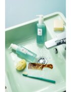 Beauty of Joseon Green Plum Refreshing Cleanser jemný čisticí pěnivý krém s hydratačním účinkem 200 ml