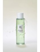 Beauty of Joseon Green Plum Refreshing Toner AHA + BHA jemné exfoliační tonikum pro každodenní použití 150 ml