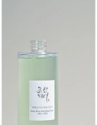 Beauty of Joseon Green Plum Refreshing Toner AHA + BHA jemné exfoliační tonikum pro každodenní použití 150 ml