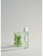 Beauty of Joseon Green Plum Refreshing Toner AHA + BHA jemné exfoliační tonikum pro každodenní použití 150 ml