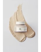 Beauty of Joseon Ground Rice and Honey Glow Glow Mask jílová maska pro dokonalou pleť 150 ml