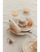 Beauty of Joseon Ground Rice and Honey Glow Glow Mask jílová maska pro dokonalou pleť 150 ml