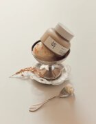 Beauty of Joseon Ground Rice and Honey Glow Glow Mask jílová maska pro dokonalou pleť 150 ml