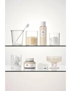 Beauty of Joseon Ground Rice and Honey Glow Glow Mask jílová maska pro dokonalou pleť 150 ml