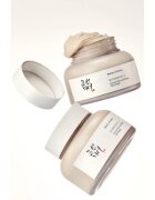 Beauty of Joseon Ground Rice and Honey Glow Glow Mask jílová maska pro dokonalou pleť 150 ml
