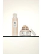 Beauty of Joseon Ground Rice and Honey Glow Glow Mask jílová maska pro dokonalou pleť 150 ml