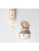 Beauty of Joseon Ground Rice and Honey Glow Glow Mask jílová maska pro dokonalou pleť 150 ml