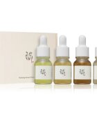 Beauty of Joseon Hanbang Serum Discovery Kit dárková sada pro dokonalou pleť