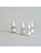 Beauty of Joseon Hanbang Serum Discovery Kit dárková sada pro dokonalou pleť