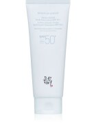 Beauty of Joseon Hydra Shield Body Sun Lotion hydratační ochranný krém SPF 50+ 150 ml