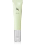 Beauty of Joseon Light On Serum Centella + Vita C rozjasňující sérum se zklidňujícím účinkem 30 ml