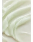 Beauty of Joseon Light On Serum Centella + Vita C rozjasňující sérum se zklidňujícím účinkem 30 ml