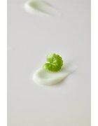 Beauty of Joseon Light On Serum Centella + Vita C rozjasňující sérum se zklidňujícím účinkem 30 ml