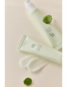 Beauty of Joseon Light On Serum Centella + Vita C rozjasňující sérum se zklidňujícím účinkem 30 ml