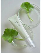 Beauty of Joseon Light On Serum Centella + Vita C rozjasňující sérum se zklidňujícím účinkem 30 ml