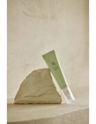 Beauty of Joseon Light On Serum Centella + Vita C rozjasňující sérum se zklidňujícím účinkem 30 ml