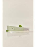Beauty of Joseon Light On Serum Centella + Vita C rozjasňující sérum se zklidňujícím účinkem 30 ml