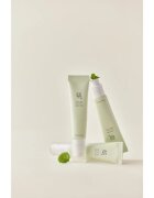 Beauty of Joseon Light On Serum Centella + Vita C rozjasňující sérum se zklidňujícím účinkem 30 ml