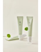 Beauty of Joseon Light On Serum Centella + Vita C rozjasňující sérum se zklidňujícím účinkem 30 ml