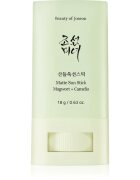 Beauty of Joseon Matte Sun Stick Mugwort + Camelia opalovací krém v tyčince SPF 50+ 18 g