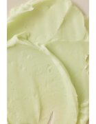 Beauty of Joseon Matte Sun Stick Mugwort + Camelia opalovací krém v tyčince SPF 50+ 18 g