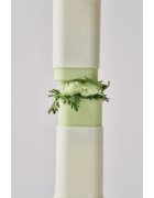 Beauty of Joseon Matte Sun Stick Mugwort + Camelia opalovací krém v tyčince SPF 50+ 18 g